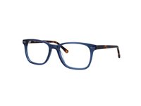 Montatura vista Thema Optical T039452180047 - T039452180047